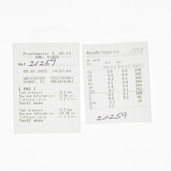 Cartier Santos Galbee W20058C4